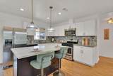 2717 Ribier Way - Photo 9