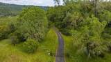 0 River Ranch Road - Photo 1