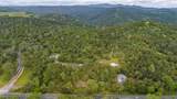 0 River Ranch Road - Photo 11