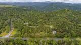 0 River Ranch Road - Photo 12