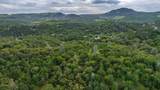 0 River Ranch Road - Photo 14