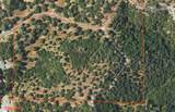 0 River Ranch Road - Photo 3
