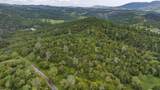0 River Ranch Road - Photo 5
