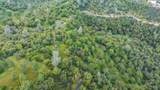 0 River Ranch Road - Photo 6