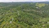 0 River Ranch Road - Photo 7