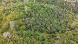 0 River Ranch Road - Photo 8