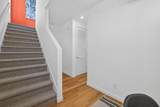 310 1st Avenue - Photo 21