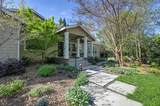 5216 Marione Drive - Photo 1