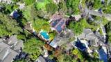 5216 Marione Drive - Photo 10