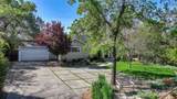 5216 Marione Drive - Photo 11