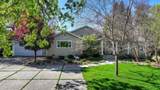 5216 Marione Drive - Photo 12