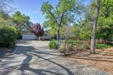 5216 Marione Drive - Photo 13