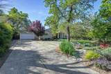 5216 Marione Drive - Photo 14