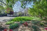 5216 Marione Drive - Photo 15