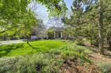 5216 Marione Drive - Photo 16