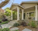5216 Marione Drive - Photo 17