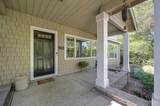 5216 Marione Drive - Photo 18