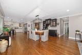 5216 Marione Drive - Photo 19