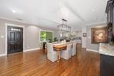 5216 Marione Drive - Photo 20