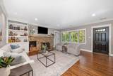 5216 Marione Drive - Photo 21