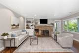 5216 Marione Drive - Photo 22