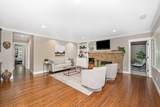 5216 Marione Drive - Photo 23