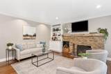 5216 Marione Drive - Photo 24