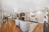 5216 Marione Drive - Photo 25