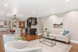 5216 Marione Drive - Photo 26