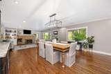 5216 Marione Drive - Photo 27