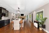5216 Marione Drive - Photo 28