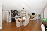 5216 Marione Drive - Photo 29