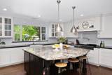 5216 Marione Drive - Photo 3