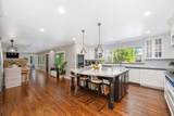 5216 Marione Drive - Photo 30