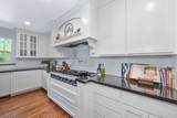5216 Marione Drive - Photo 31