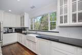 5216 Marione Drive - Photo 32