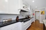 5216 Marione Drive - Photo 33