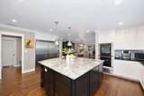 5216 Marione Drive - Photo 34