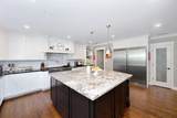 5216 Marione Drive - Photo 35