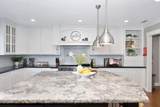 5216 Marione Drive - Photo 36