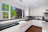 5216 Marione Drive - Photo 37