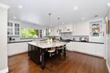 5216 Marione Drive - Photo 38