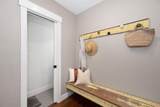 5216 Marione Drive - Photo 39