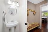 5216 Marione Drive - Photo 40