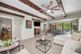 5216 Marione Drive - Photo 41
