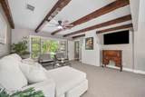 5216 Marione Drive - Photo 42