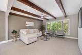 5216 Marione Drive - Photo 43