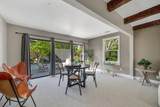 5216 Marione Drive - Photo 44