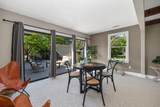 5216 Marione Drive - Photo 45