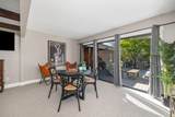 5216 Marione Drive - Photo 46